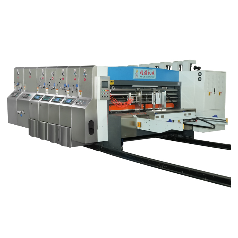 电脑伺服拉力试验机