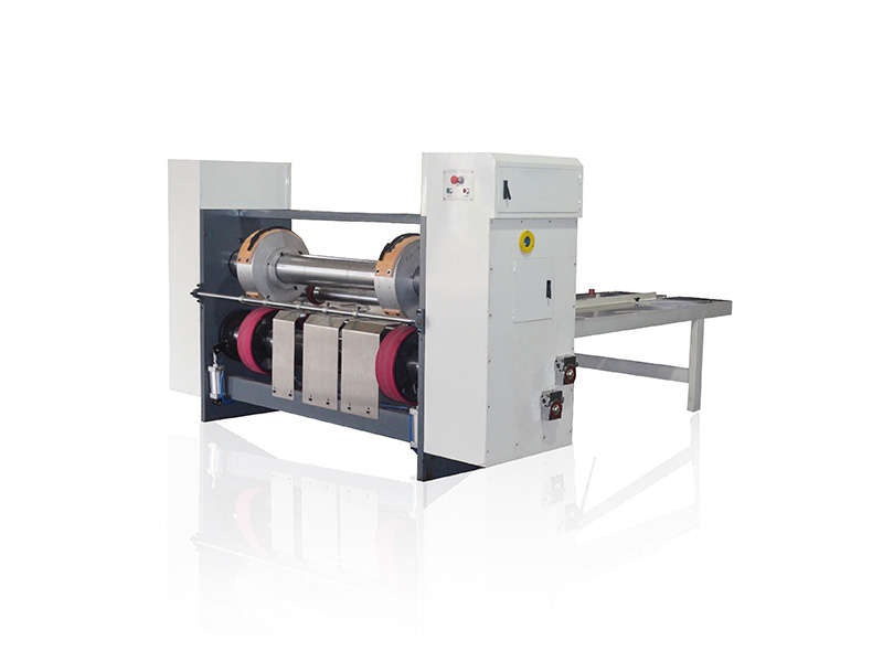 电脑伺服拉力试验机