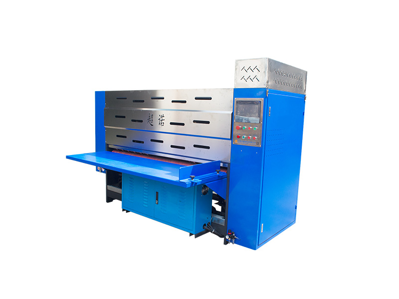 电脑伺服拉力试验机