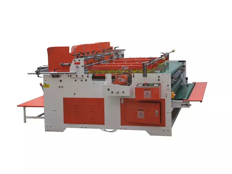 电脑伺服拉力试验机