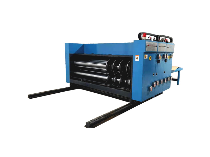 电脑伺服拉力试验机