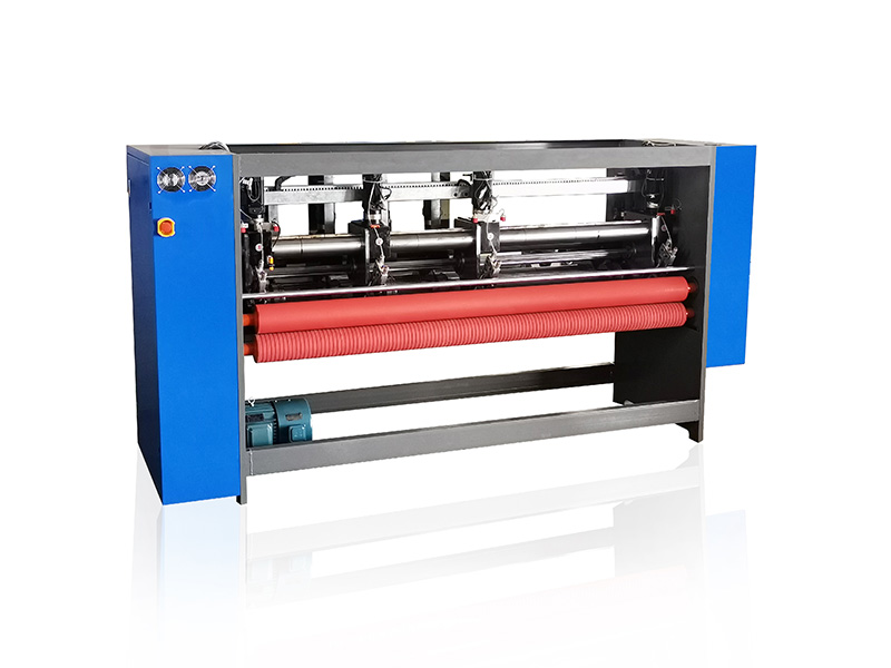 电脑伺服拉力试验机