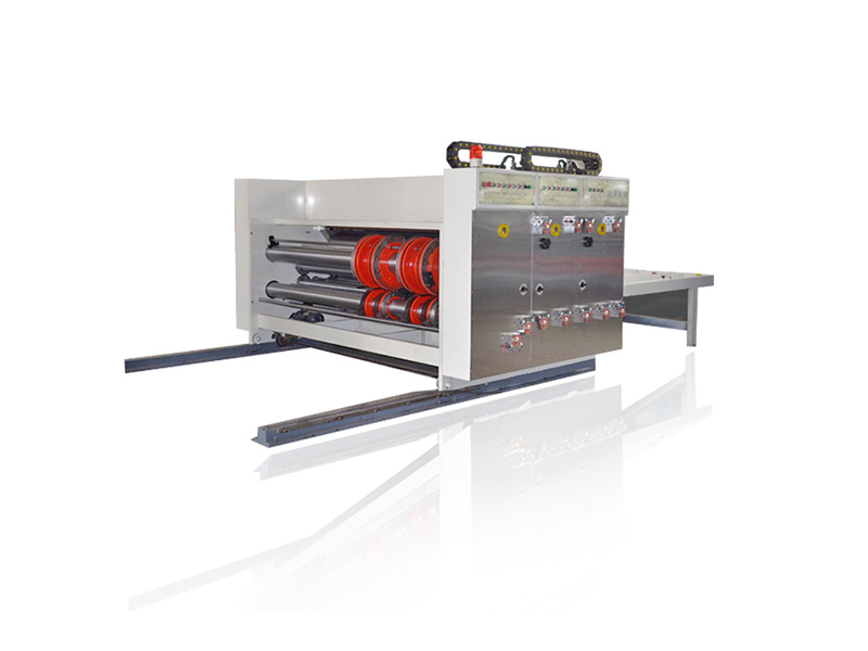 电脑伺服拉力试验机