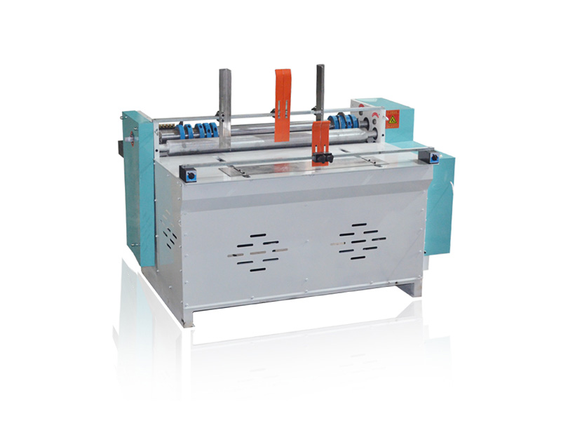 电脑伺服拉力试验机