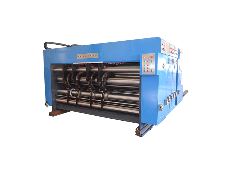 电脑伺服拉力试验机