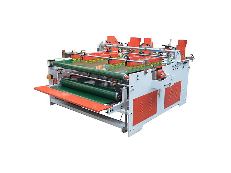 电脑伺服拉力试验机