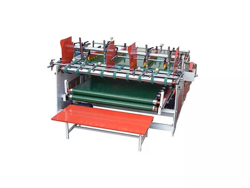 电脑伺服拉力试验机